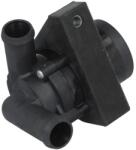 HEPU Pompa de Apa Suplimentara (mod Operare Electric) Audi A4 B6 A4 B7 A6 C5 A8 D3 3.0 11.00-07.06 AUDI A4 B6/A4 B7/A6 C5 (HEPAP8269)