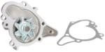 KOREA Pompa de Apa Getz Kia Picanto I 1.0/1.1 02.98-09.11 HYUNDAI ATOS/GETZ (D10514OEM)
