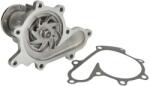 HEPU Pompa de Apa Navara Navara NP300 NP300 NT400 Cabstar Pathfinder Iii Pick Up 2.5d 02.98- NISSAN CABSTAR/NAVARA/NP300 (HEPP7360)