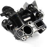 HEPU Pompa de Apa A4 Allroad B8 A4 B8 A5 A6 C7 A8 D4 Q3 Q5 Tt Seat Alhambra Altea Altea Xl Exeo Exeo St Leon Toledo Iii (HEPP5505)