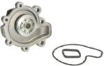 SIL Pompa de Apa Mazda 2 3 6 Cx-3 Cx-30 Cx-5 Cx-60 Cx-9 1.5-3.2 01.91- HONDA LEGEND 2 MAZDA 2/3/6/CX-3/CX-30/CX-5 (PA1638)