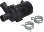 WEBASTO Pompa de Circulatie de Incalzire Parcare 24v Mercedes Actros MP4 / MP5 07.11 (U4847)