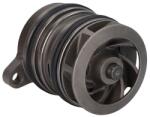 SIL Pompa de Apa Multivan T5 Touareg Transporter T5 2.5d 01.03-05.10 VW CALIFORNIA T5/MULTIVAN T5/TOUAREG/TRANSPORTER T5 (PA1230E)