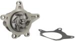 KOREA Pompa de Apa Creta Elantra Iv Elantra V Elantra Vi Elantra Vii I20 I I30 I40 I I40 I Cw IX20 IX35 Kona Solaris 1.2-2.0 (D10331OEM)