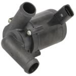 HEPU Pompa de Apa Suplimentara (mod Operare Electric) Audi A6 Allroad C7 A6 C6 A6 C7 A7 Q7 2.8/3.0 10.08-09.18 (HEPAP8340)
