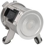 HEPU Pompa de Apa ) C (c205) C (w205) C T-model (s205) E (a238) E (c238) E (w213) E T-model (s213) Glc (c253) Glc (x253 (HEPP1596)