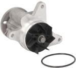 THERMOTEC Pompa de Apa C6 Jaguar Xf I Xf Sportbrake Xj Land Rover Range Rover Sport Ii Peugeot 407 3.0d 03.09- CITROEN C5 3/C6 (D1P051TT)