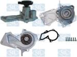 SIL Pompa de Apa Focus Iii Galaxy Iii Grand C-max Kuga Ii Mondeo V S-max Ford Usa Escape Fusion 1.5 09.13-04.23 FORD C-MAX 2 (PA1707)