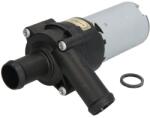 HEPU Pompa de Apa Suplimentara (mod Operare Electric) Audi 100 C4 80 B4 A3 A4 B5 A4 B6 A6 C4 A6 C5 Allroad C5 Tt Seat Leon (HEPAP8231)