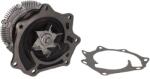 SIL Pompa de Apa Nissan Cabstar Pathfinder Ii Pick Up Terrano I Terrano Ii 2.5d/2.7d/3.2d 02.83-09.07 FORD MAVERICK (PA1155)