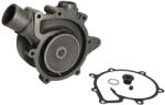 GATES Pompa de Apa (cu Rulment) Rvi Midliner Midlum Premium 798-10-mids06.02. 12d/3 05.83- RENAULT TRUCKS MIDLINER/MIDLUM (GATWP5032HD)