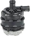 NRF Pompa de Apa Suplimentara (mod Operare Electric) Byd Han Tang Electric 08.20 (NRF390133)