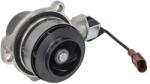 SIL Pompa de Apa Audi A1 A3 A4 Allroad B8 A4 Allroad B9 A4 B8 A4 B9 A5 A6 C7 Q2 Q3 Q5 Tt Seat Alhambra Arona Ateca (PA1566V)
