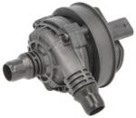 HEPU Pompa de Apa Suplimentara (mod Operare Electric) Bmw 2 (g42 G87) 3 (g20 G80 G28) 3 (g21) 3 (g21 G81) 4 (g22 G82) 4 (g23 (HEPAP8334)