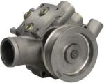 CVA Pompa de Apa Caterpillar 330c 330d 336d 340d (2194452CVA)