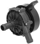 HEPU Pompa de Apa Suplimentara (mod Operare Electric) Opel Insignia B Insignia B Grand Sport 1.5d/2.0d 02.20 (HEPAP8326)