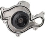 HEPU Pompa de Apa Q5 3.0h 07.24- AUDI A5 (HEPP5511)