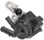 HEPU Pompa de Apa Suplimentara (mod Operare Electric) Ds Ds 3 Ds 3 / Ds 3 Ds 4 Ii Ds 7 Citroen Berlingo C3 Aircross Ii C3 (HEPAP8319)