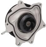 HEPU Pompa de Apa 718 Cayman 2.0/2.5 04.16- PORSCHE 718 BOXSTER (HEPP694)