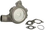 THERMOTEC Pompa de Apa Fiatallis TL645H Jcb 436 2150 Kalmar Dcd120-12 Dcd160-9 Dcd90-6 Komatsu Pc210-5k Pc240-5k Massey Ferguson (WP-PK114)