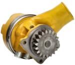 THERMOTEC Pompa de Apa John Deere 370e 410e 460e 7350 7380 7450 7480 7550 7580 7750 7780 824k 844k 8200 8300 8400 8500 8600 9330 (WP-JD001)