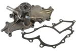 THERMOTEC Pompa de Apa Windstar 3.0 03.95-12.06 (D1Y038TT)