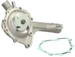 SIL Pompa de Apa B902) Sprinter 3-t (b903) Sprinter 4-t (b904) Vw Lt 28-35 Ii Lt 28-46 Ii 2.3/2.3cng 02.95-07.06 (PA884)