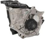 SIL Pompa de Apa A3 A4 Allroad B8 A4 Allroad B9 A4 B8 A4 B9 A5 A6 C7 A6 C8 A7 A8 D4 Q2 Q3 Q5 Q7 Q8 Tt Cupra Ateca 1.8-2.0h (PA1532BH2)