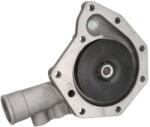 DEUTZ Pompa de Apa Deutz 04118476-DEUTZ (04118476-DEUTZ)