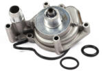 HEPU Pompa de Apa A4 B7 A4 B8 A6 C6 A6 C7 A7 A8 D3 A8 D4 Allroad C5 Q7 Bentley Continental Flying Spur 4.0-4.2d 07.02 (HEPP583)