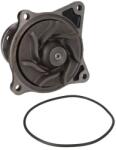 FP DIESEL Pompa de Apa 3064 3066 C4.2 C6.4 Caterpillar 315dl 318d (1786633-FP)
