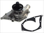 MAGNETI MARELLI Pompa de Apa Range Rover I Range Rover Ii 2.5d/3.5/4.6 10.85-03.02 LAND ROVER DISCOVERY 1/RANGE ROVER 1/RANGE ROVER 2 (352316170938)