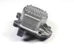 HEPU Pompa Electrica de Apa Suzuki Swace Toyota Aqua C-hr Corolla Prius Prius Phv Prius Plus 1.2/1.5h/1.8h 12.11- TOYOTA C-HR (HEPP7867)
