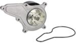 HEPU Pompa de Apa Civic X Cr-v Iv Hr-v 1.6d 02.13- HONDA CIVIC 10/CIVIC 9/CR-5 4/HR-5 (HEPP7857)