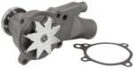MOTIVE Pompa de Apa Jcb 20g 25g 30g (MOTEQ02920110)