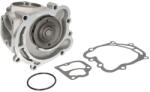 SIL Pompa de Apa ) Cabriolet (w111 W112) S (w108 W109) S (w116) Sl (r107) 2.7-6.8 01.68-08.92 MERCEDES-BENZ 124/CABRIOLET/SL (PA409)