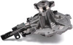 HEPU Pompa de Apa Range Rover Evoque 1.5h 02.20- LAND ROVER DISCOVERY SPORT/RANGE ROVER EVOQUE (HEPP2689)