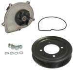 DOLZ Pompa de Apa Chery A3 Arrizo 7 Tiggo 3 Tiggo 4 Dr Dr 5 Dr 5.0/Dr 5 Dr 6 Dr F35 1.5-1.6lpg 08.10 (DOLZC504)