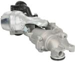 SIL Pompa de Apa ) C (c204) C (c205) C (w204) C (w205) C T-model (s204) C T-model (s205) E (a207) E (a238) E (c207 (PA1739V)