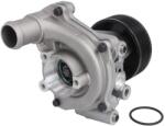 HEPU Pompa de Apa Opel Astra H Corsa D 1.2/1.4/3.2d 04.04- FORD RANGER OPEL ASTRA H/CORSA D (HEPP263)