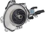 SIL Pompa de Apa Range Rover Evoque 2.0d/2.0dh 12.18- LAND ROVER DISCOVERY SPORT/RANGE ROVER EVOQUE (PA1747V)