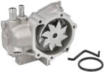 HEPU Pompa de Apa . 0/2.0lpg 06.09-12.15 SUBARU LEGACY 5 (HEPP7582)