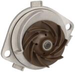 SIL Pompa de Apa Bravo I Marea Lancia Y 1.4 10.95-09.03 FIAT BRAVA/BRAVO 1/MAREA (PA852)