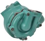 SRP Pompa de Apa Volvo A30C A35C A40 L150C L180 L220D (11031373-SRP)