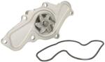 SIL Pompa de Apa Mazda 323 F V 626 Iv Mx-3 Mx-6 Xedos 6 Xedos 9 1.8-2.5 01.92-09.02 FORD USA PROBE 2 (PA1142)