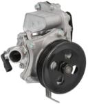 HEPU Pompa de Apa Astra K Corsa E Insignia B Insignia B Country Insignia B Grand Sport Mokka / Mokka X 1.0-1.5 07.14 (HEPP382-TH)