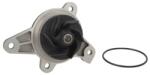SIL Pompa de Apa Vw Passat B5.5 Phaeton Touareg 4.0/6.0 09.01-03.16 AUDI A8 D3 VW PASSAT B5.5/PHAETON/TOUAREG (PA1258)