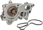 SIL Pompa de Apa Seat Ibiza Iv Ibiza Iv Sc Ibiza Iv St Ibiza V Leon Mii Skoda Citigo Fabia Iii Fabia Iii Praktik Vw Arteon (PA1537)