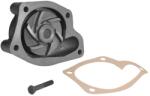 THERMOTEC Pompa de Apa WP-PK131 (WP-PK131)