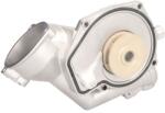 HEPU Pompa de Apa F87) 3 (f30 F80) 4 (f32 F82) 4 (f33 F83) 3.0 03.14-06.21 BMW 2/3/4 (HEPP437)
